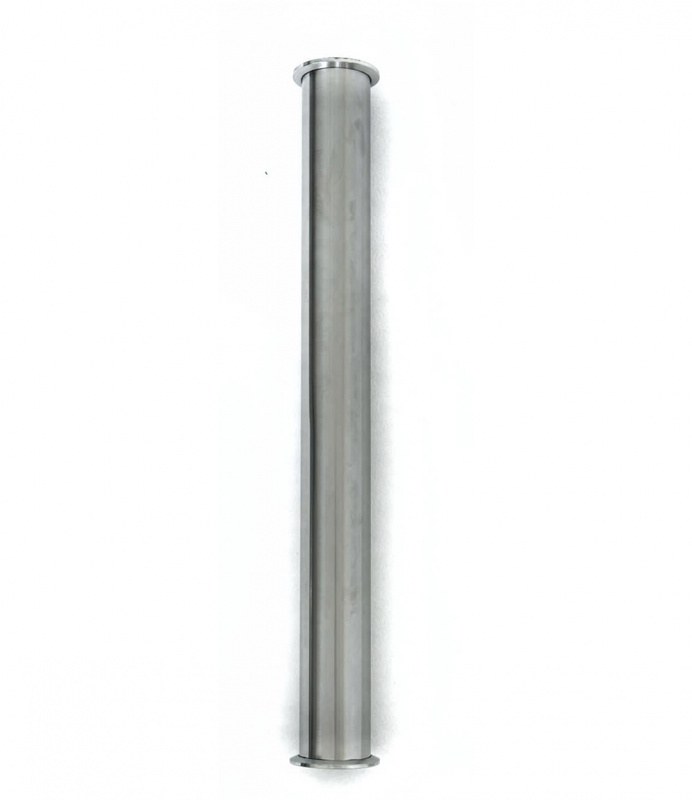 ЦАРГА 1,5" (длинна 50 см)