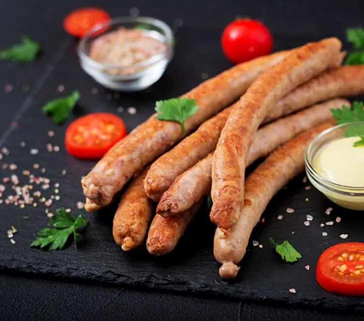 Кулинария